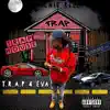 Richie Rell - T.R.A.P 4 Eva